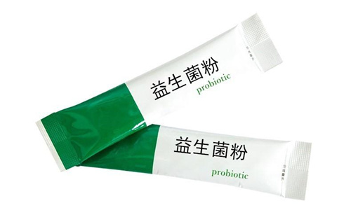 固體飲料代加工怎么找食品廠(chǎng)家合作
