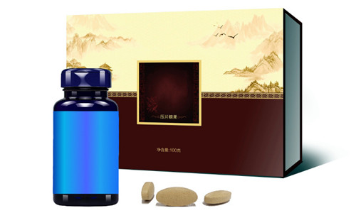 尋找保健品生產(chǎn)廠(chǎng)家代加工壓片糖果有哪些方案