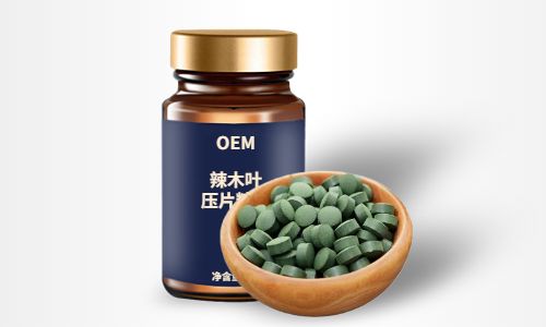 找辣木壓片糖果代加工廠(chǎng)家的三個(gè)關(guān)鍵點(diǎn)-德州健之源