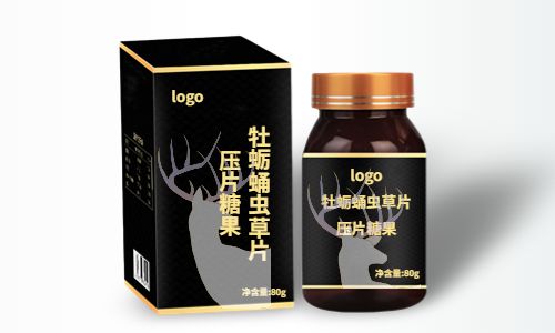 瑪咖壓片糖果代加工，如何讓產(chǎn)品更規(guī)范？