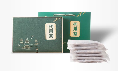 中藥養(yǎng)生茶代加工企業(yè)有哪些，聯(lián)系方式怎么找?