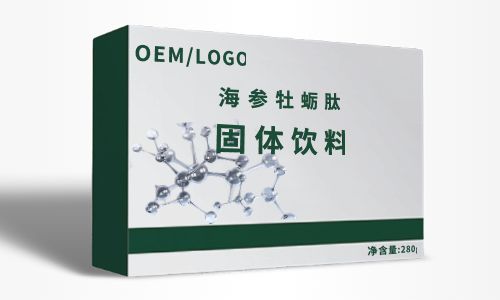 尋找固體飲料代加工廠家聯(lián)系方式，哪里找？