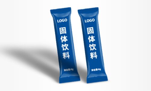 固體飲料代加工費用怎么算，多少量可以生產(chǎn)？