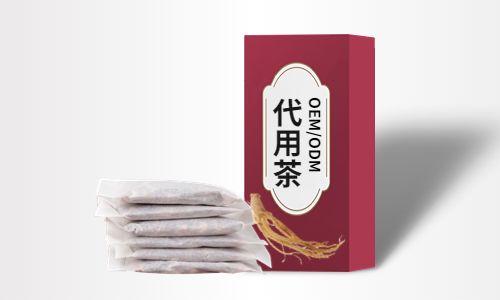 中藥養(yǎng)生茶代加工企業(yè)有哪些，聯(lián)系方式怎么找？