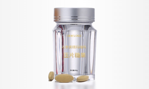 找廠家合作代加工食字號(hào)保健品怎么操作？