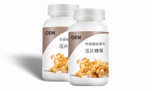 提取物代加工工廠，片劑、顆粒劑OEM代工