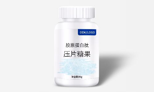 沒有商標可以委托生產(chǎn)嗎？