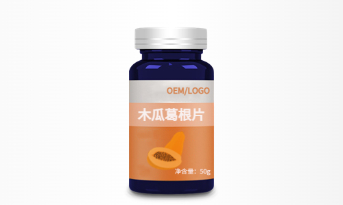 壓片糖果沒(méi)有糖？