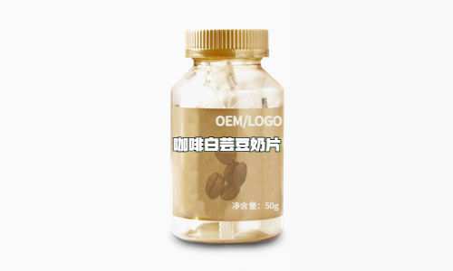 預包裝食品需要備案嗎，怎么辦理