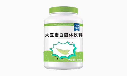固體飲料貼牌怎么操作，代工注意事項有哪些