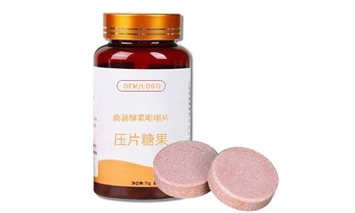 壓片糖果生產(chǎn)企業(yè)電話怎么獲取和咨詢？