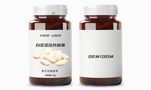 想找代工廠(chǎng)貼牌應(yīng)該怎么做-保健品代加工-德州健之源