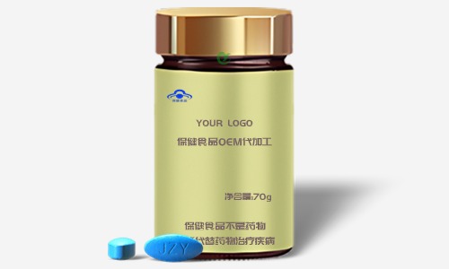 功能性食品代工指什么，代加工要多少錢
