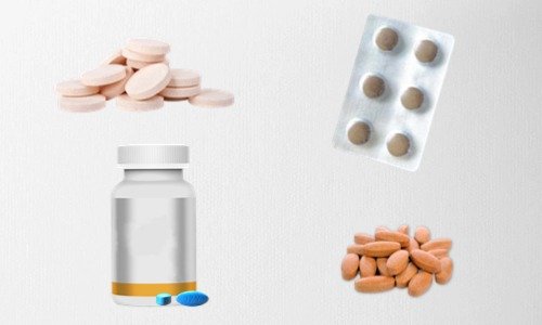 片劑食品代加工有哪些產(chǎn)品類型，怎樣與工廠合作-德州健之源