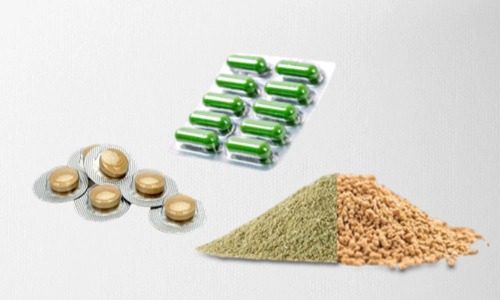片劑、粉劑、顆粒劑、膠囊食品代加工