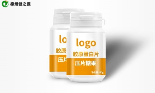 壓片糖果代工中，容易出現(xiàn)哪些問(wèn)題？