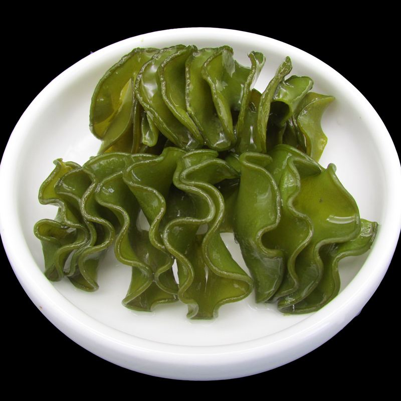 常食螺旋藻，身體更加好！